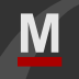 MIRAFX