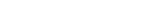 Sandvik